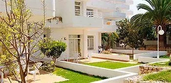 ס'לוט Hotel Palia Sa Coma Playa 3*,  ספרד
