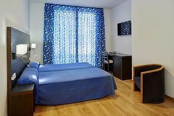 Hotel Palia Sa Coma Playa S'Illot  Spain