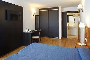 ס'לוט Hotel Palia Sa Coma Playa