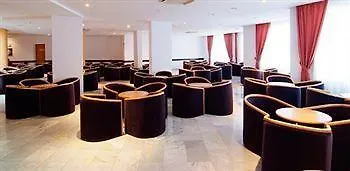 Hotel Palia Sa Coma Playa S'Illot