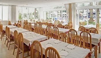 Hotel Palia Sa Coma Playa S'Illot  S'Illot (Mallorca)