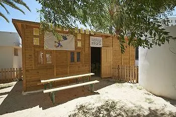 Hotel Palia Sa Coma Playa S'Illot  3*, S'Illot (Mallorca)